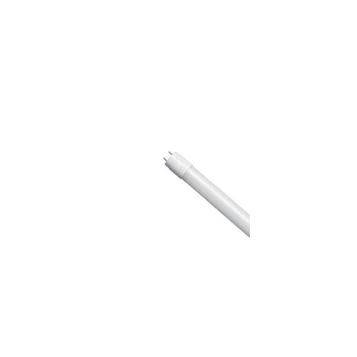 Bombilla LED T8 TCP DirecT8- 48 in, 12 W, 120/277 V, 3500 Kelvin
